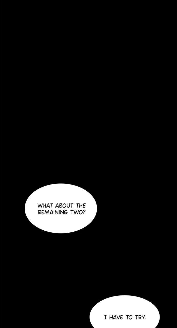 Read 1 Second chapter 312 image 79 on Lezhin