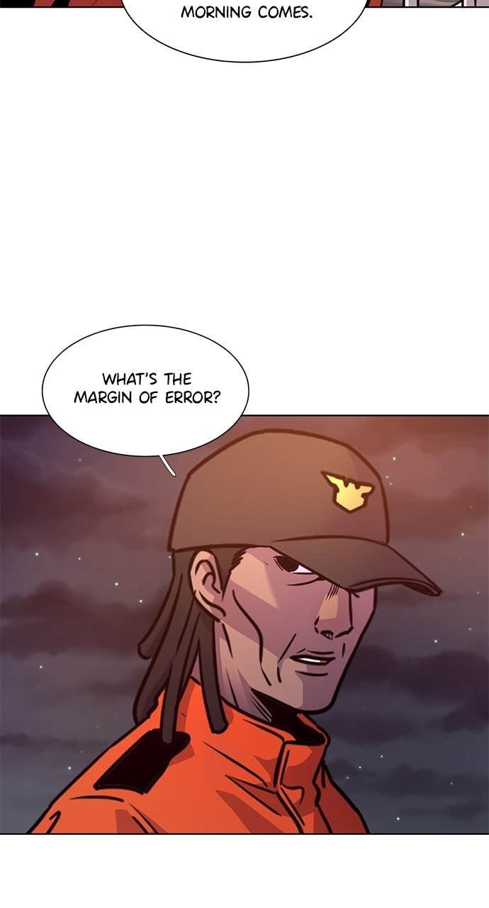 Read 1 Second chapter 312 image 9 on Lezhin