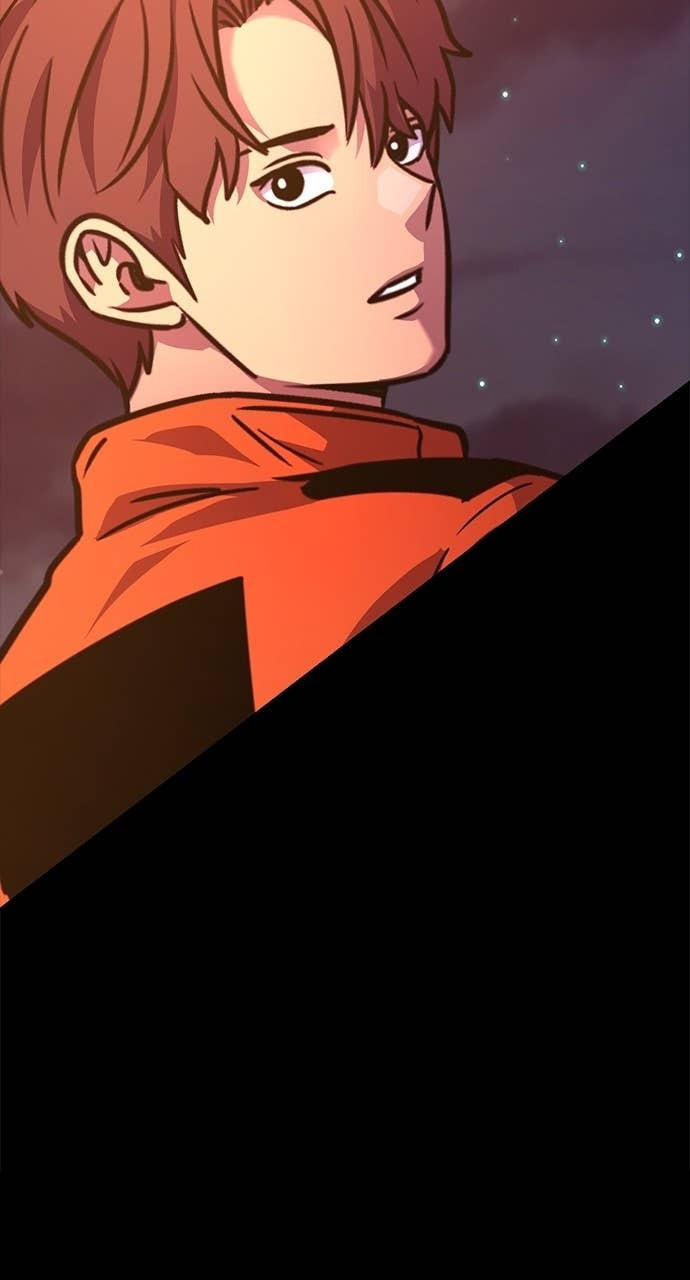 Read 1 Second chapter 313 image 10 on Lezhin