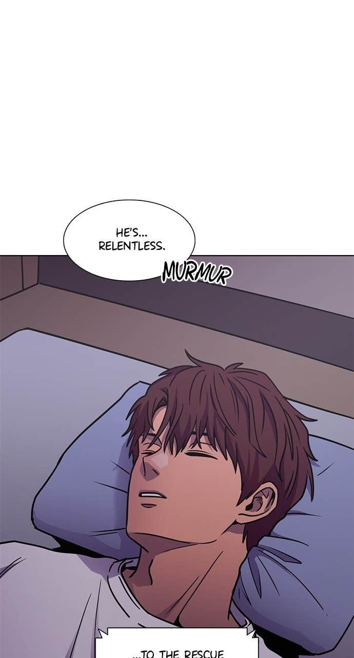 Read 1 Second chapter 313 image 102 on Lezhin