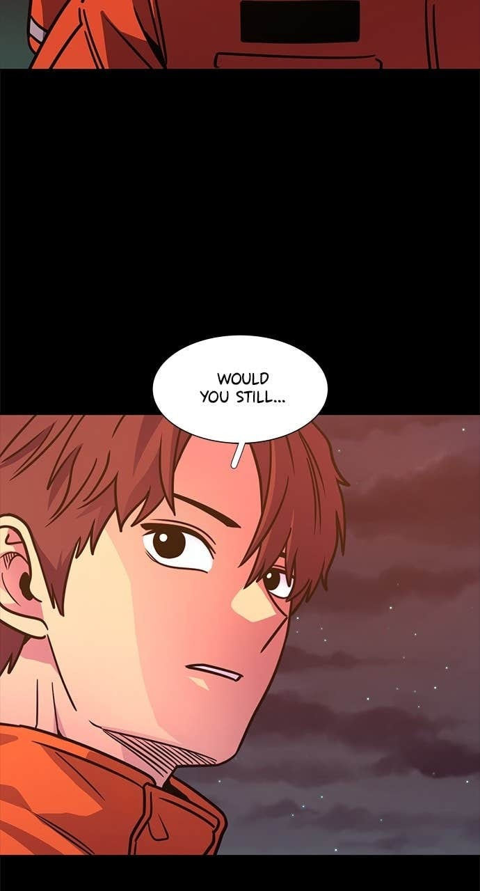 Read 1 Second chapter 313 image 12 on Lezhin