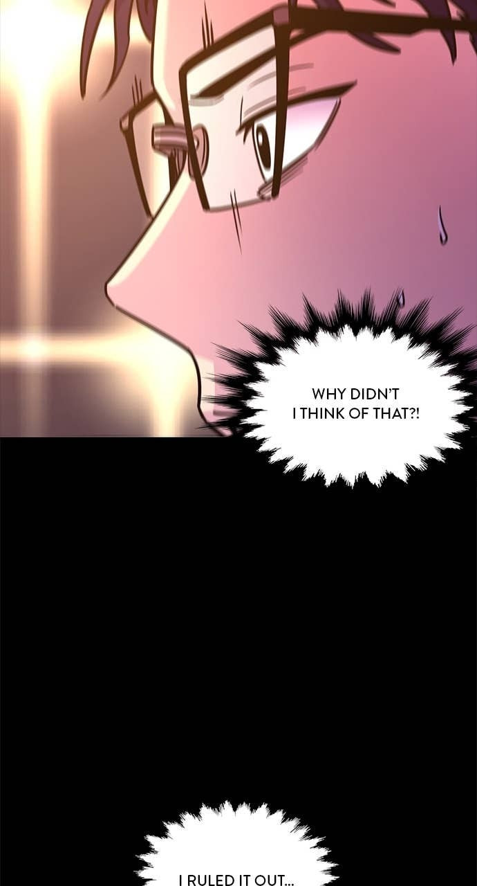 Read 1 Second chapter 313 image 17 on Lezhin