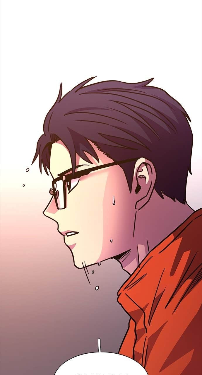 Read 1 Second chapter 313 image 29 on Lezhin