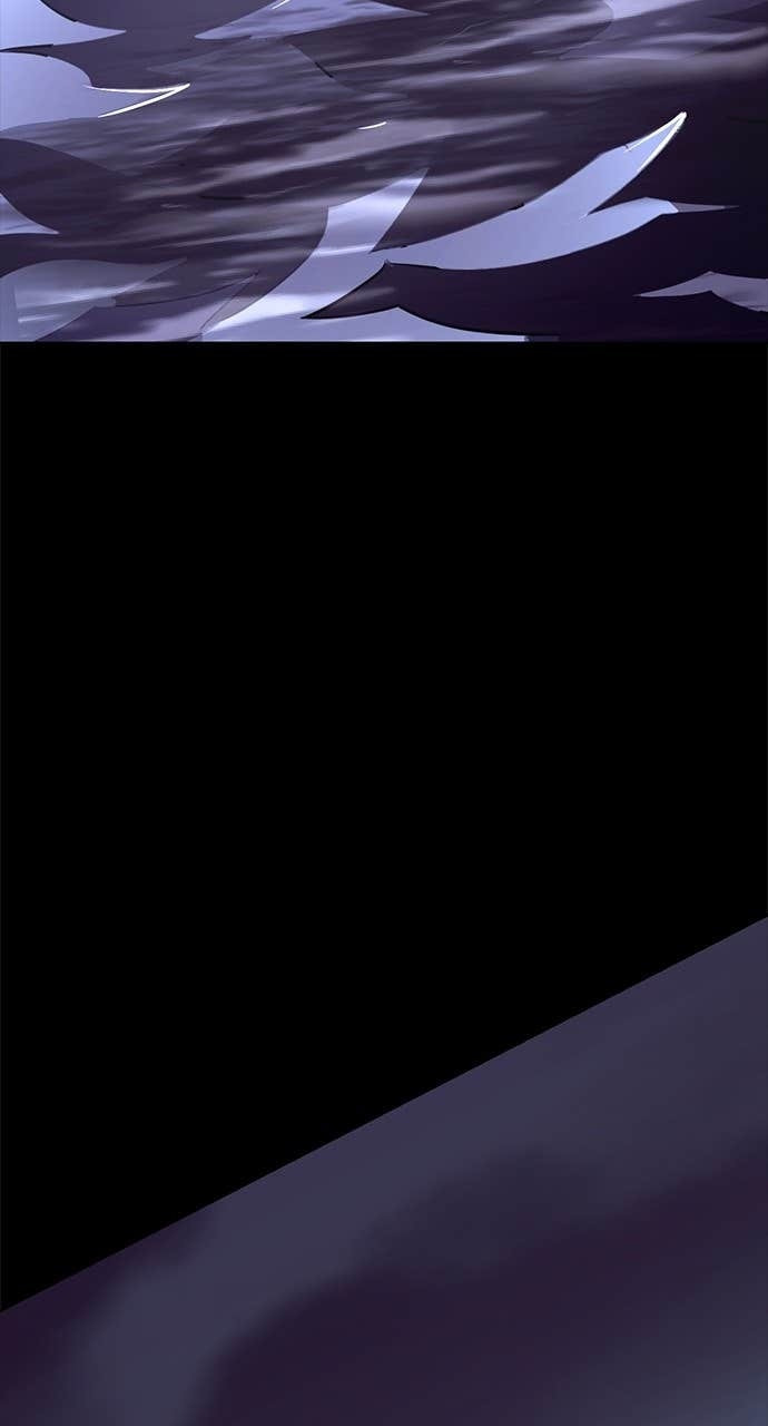 Read 1 Second chapter 313 image 31 on Lezhin
