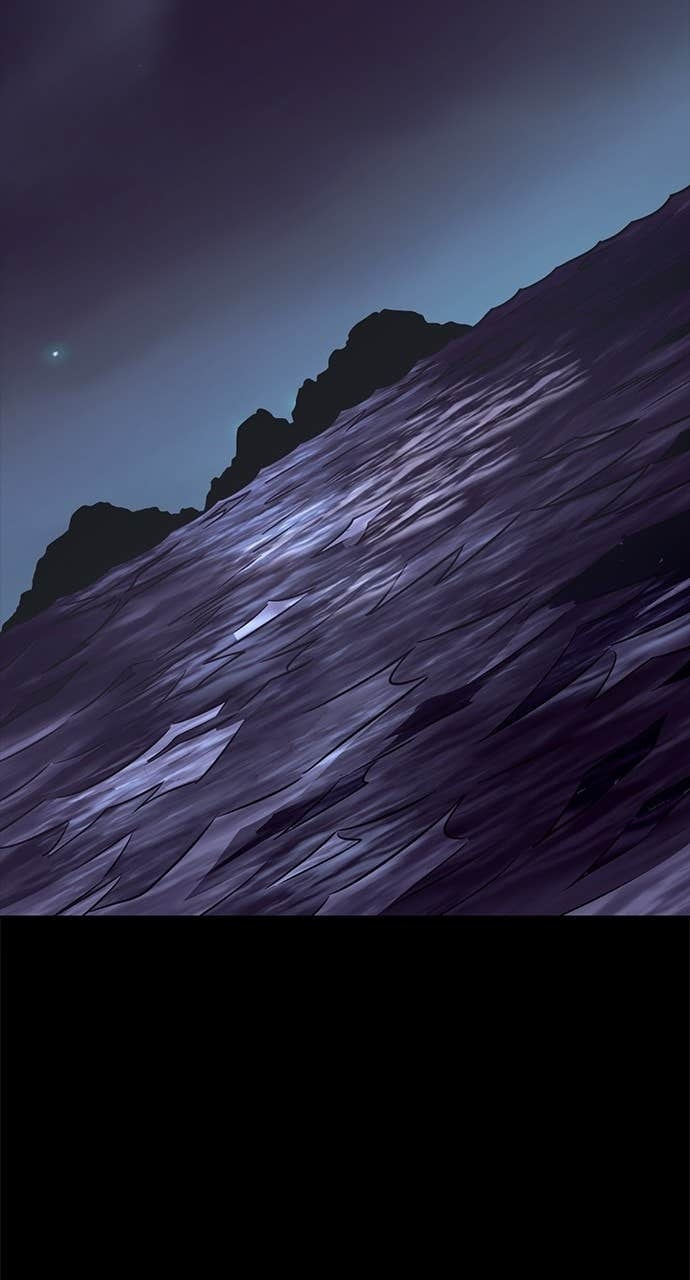 Read 1 Second chapter 313 image 32 on Lezhin