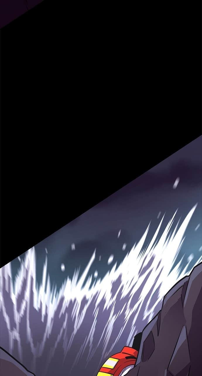 Read 1 Second chapter 313 image 34 on Lezhin