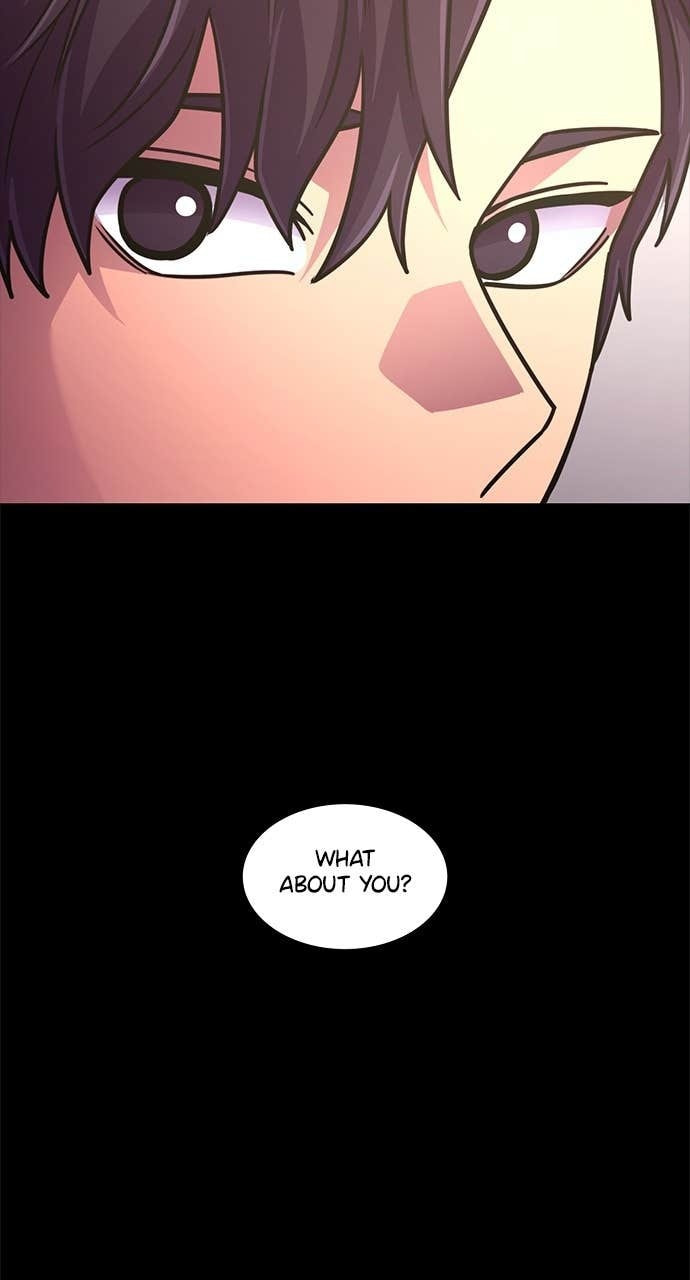 Read 1 Second chapter 313 image 54 on Lezhin