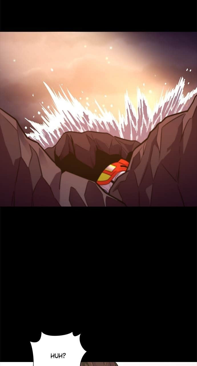 Read 1 Second chapter 313 image 60 on Lezhin