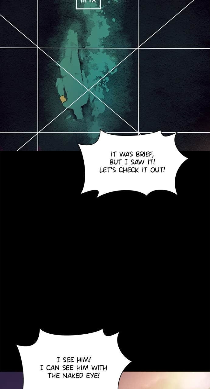 Read 1 Second chapter 313 image 62 on Lezhin
