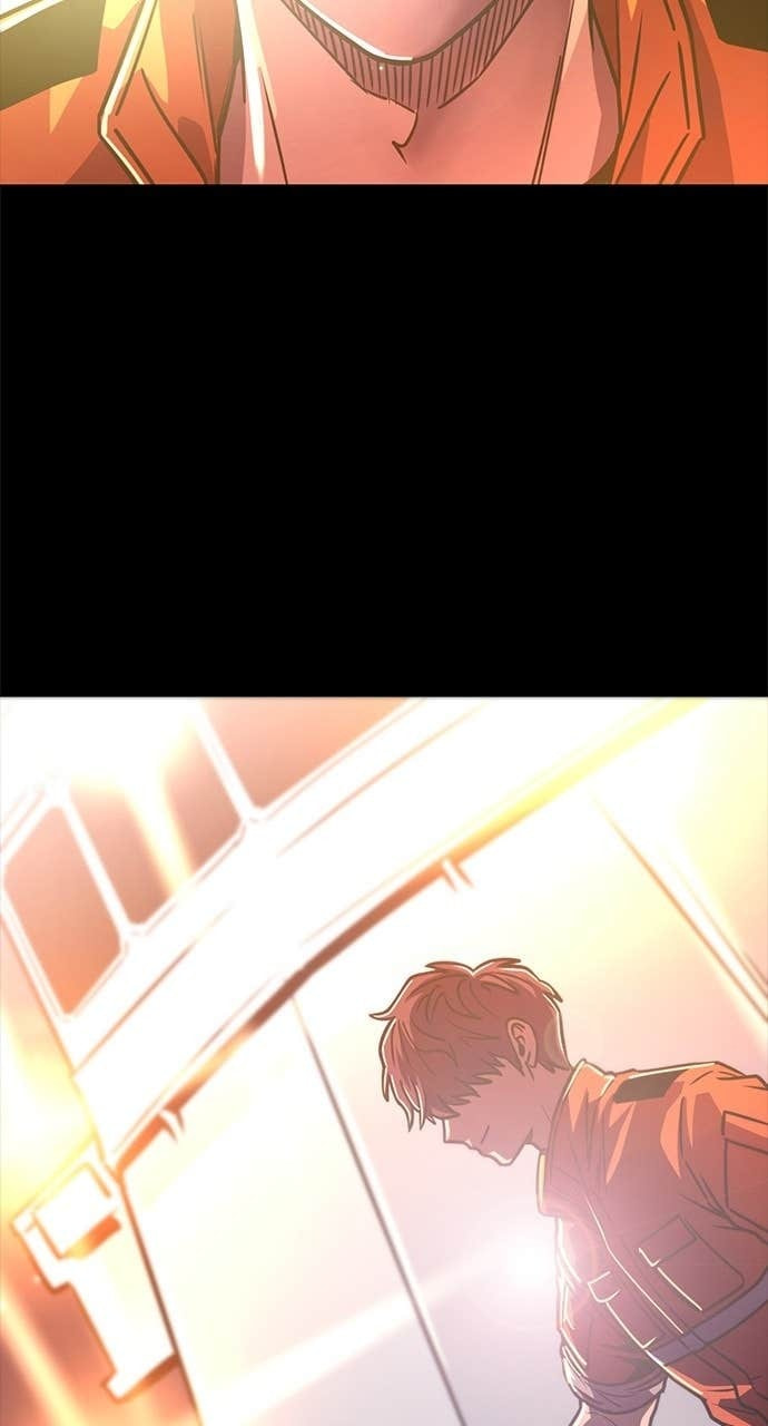 Read 1 Second chapter 313 image 71 on Lezhin