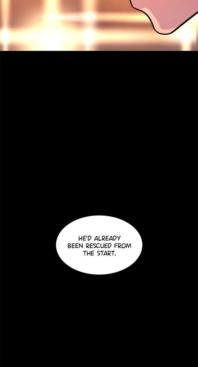 Read 1 Second chapter 313 image 75 on Lezhin