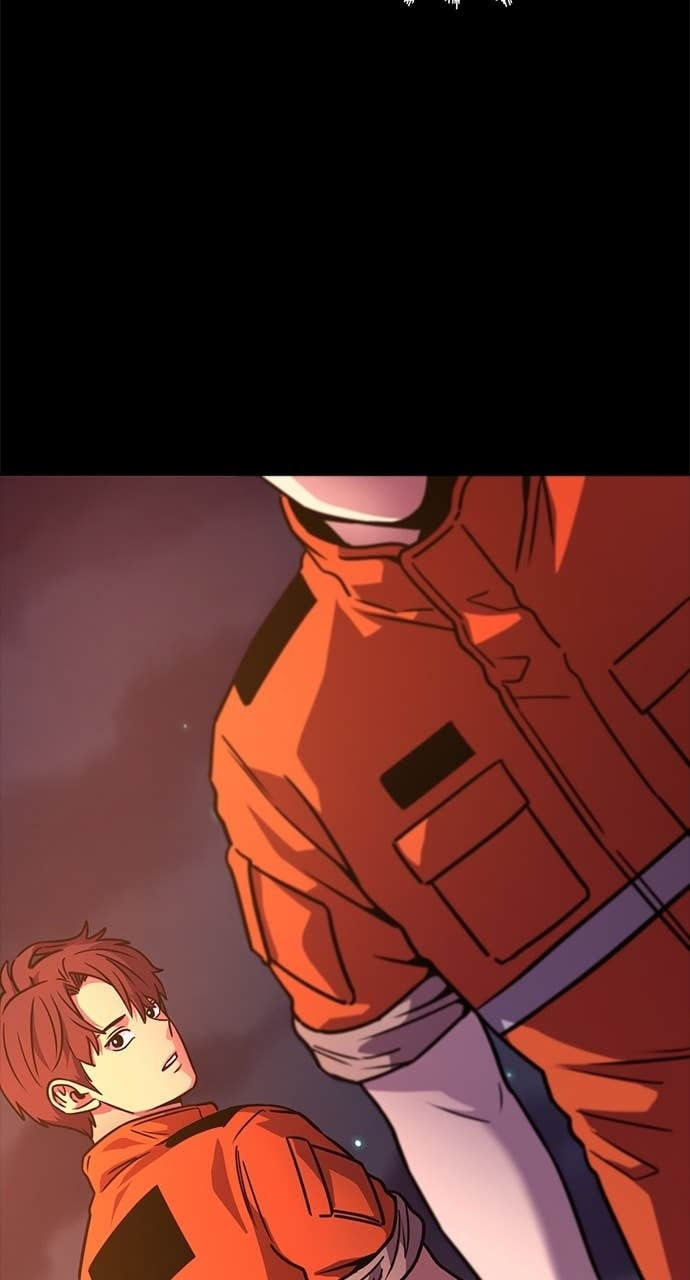 Read 1 Second chapter 313 image 8 on Lezhin