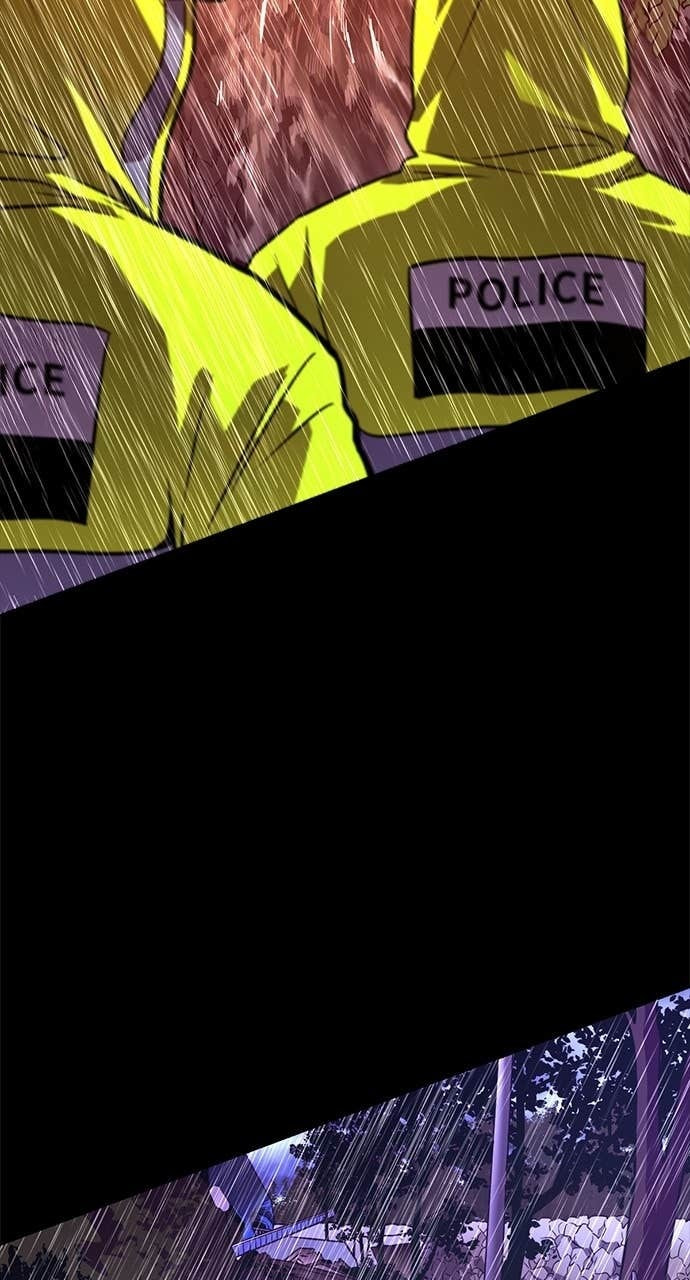 Read 1 Second chapter 313 image 86 on Lezhin