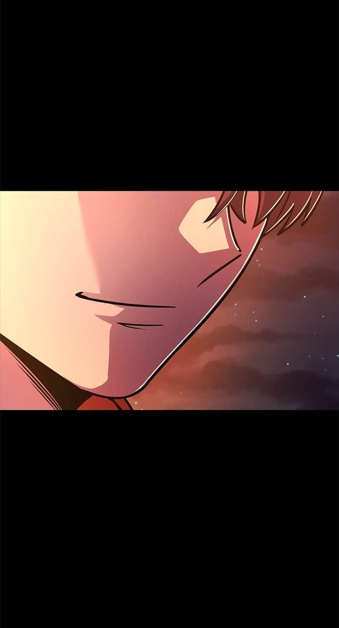 Read 1 Second chapter 313 image 89 on Lezhin
