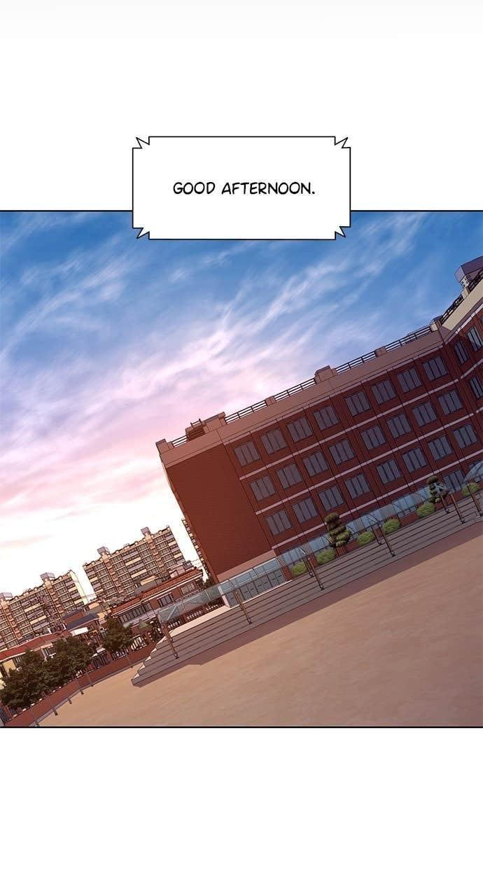 Read 1 Second chapter 313 image 94 on Lezhin