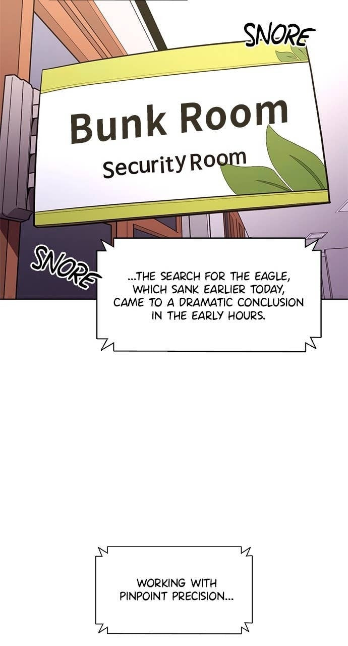 Read 1 Second chapter 313 image 96 on Lezhin
