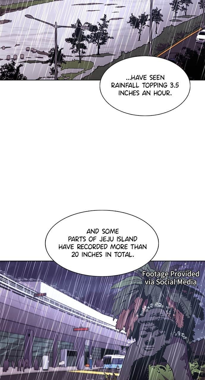Read 1 Second chapter 314 image 11 on Lezhin