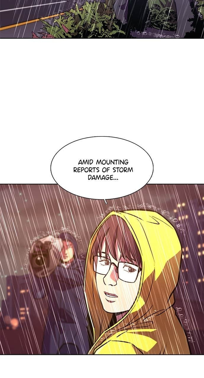 Read 1 Second chapter 314 image 12 on Lezhin