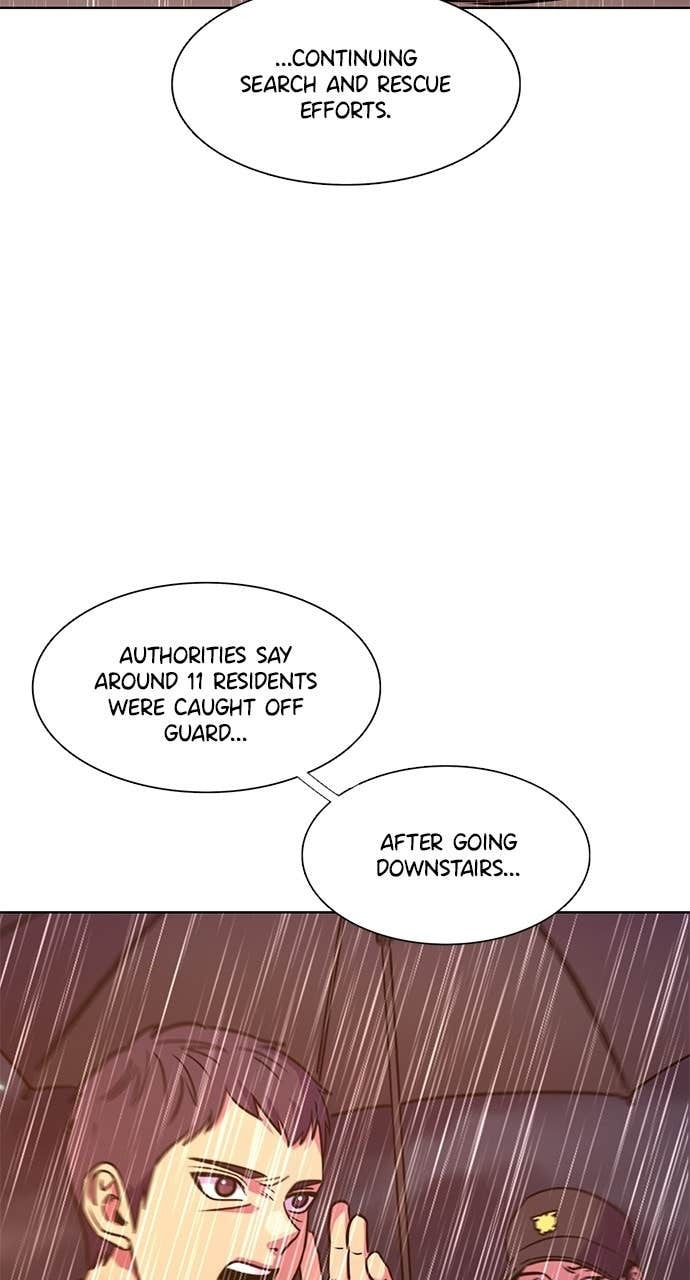 Read 1 Second chapter 314 image 15 on Lezhin