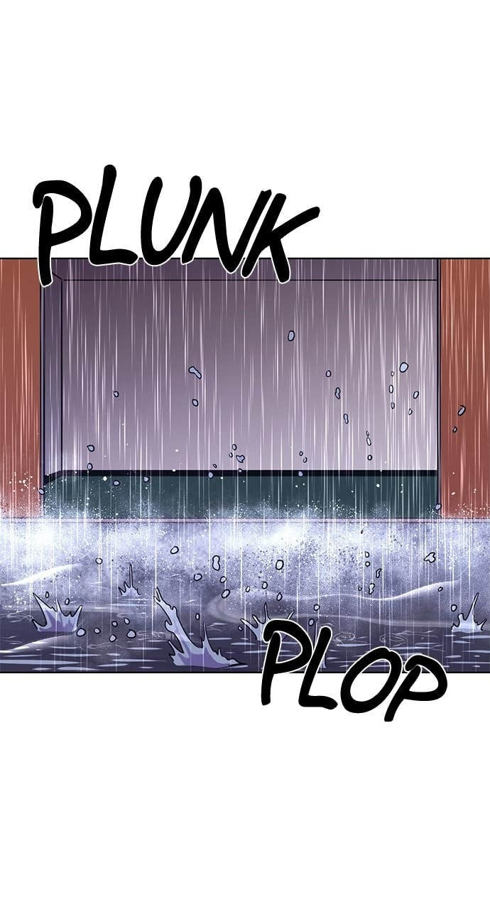 Read 1 Second chapter 314 image 2 on Lezhin