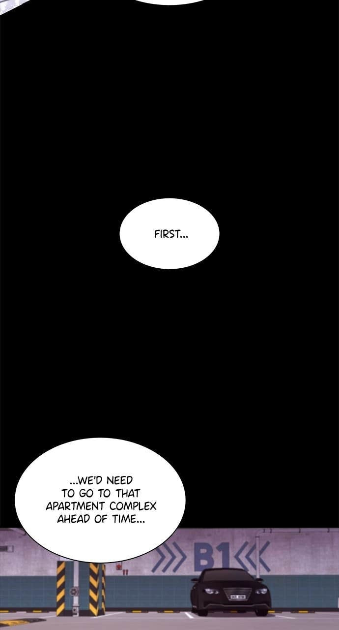 Read 1 Second chapter 314 image 31 on Lezhin