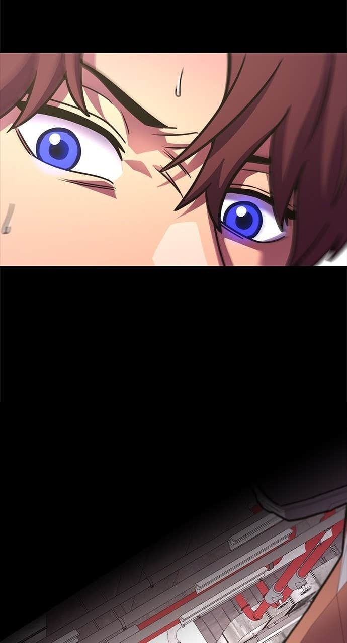 Read 1 Second chapter 314 image 38 on Lezhin