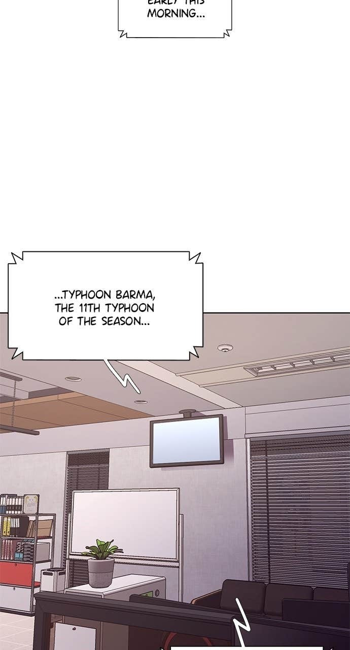 Read 1 Second chapter 314 image 4 on Lezhin