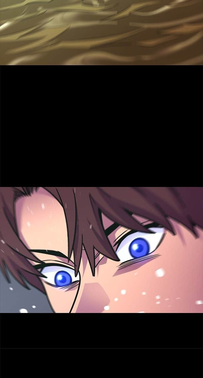Read 1 Second chapter 314 image 44 on Lezhin