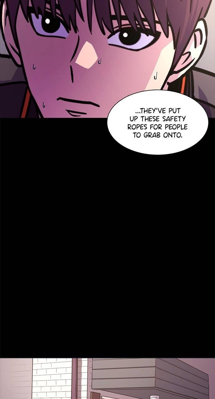 Read 1 Second chapter 314 image 51 on Lezhin