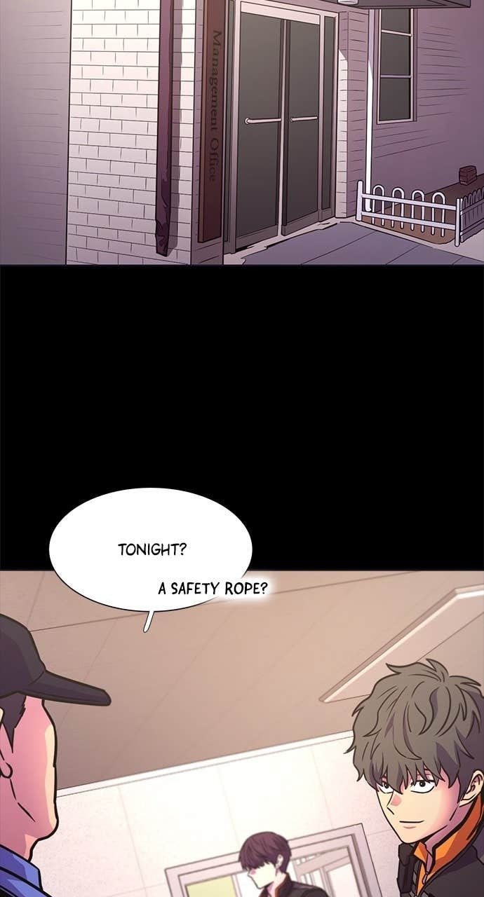 Read 1 Second chapter 314 image 52 on Lezhin