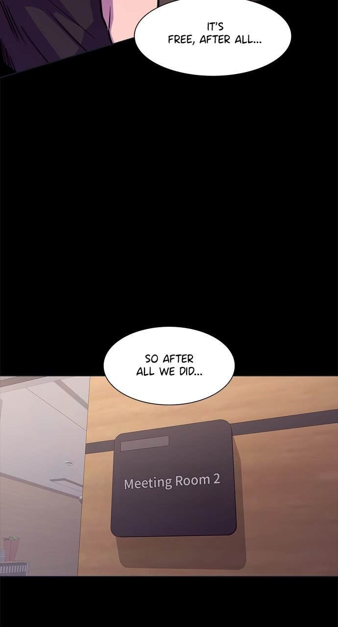 Read 1 Second chapter 314 image 57 on Lezhin