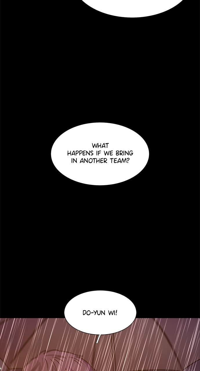Read 1 Second chapter 314 image 59 on Lezhin