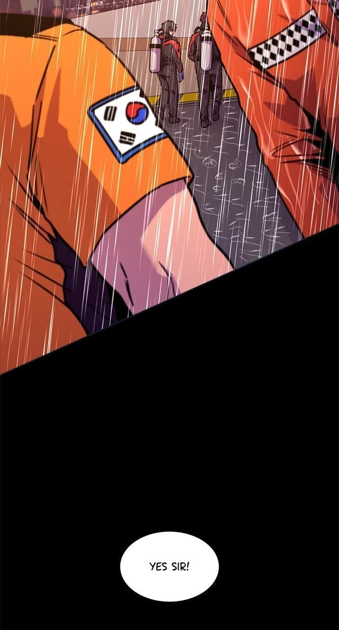 Read 1 Second chapter 314 image 61 on Lezhin