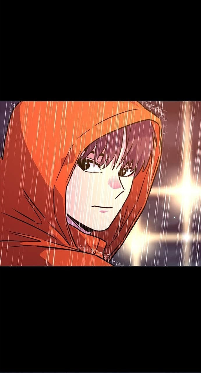 Read 1 Second chapter 314 image 62 on Lezhin