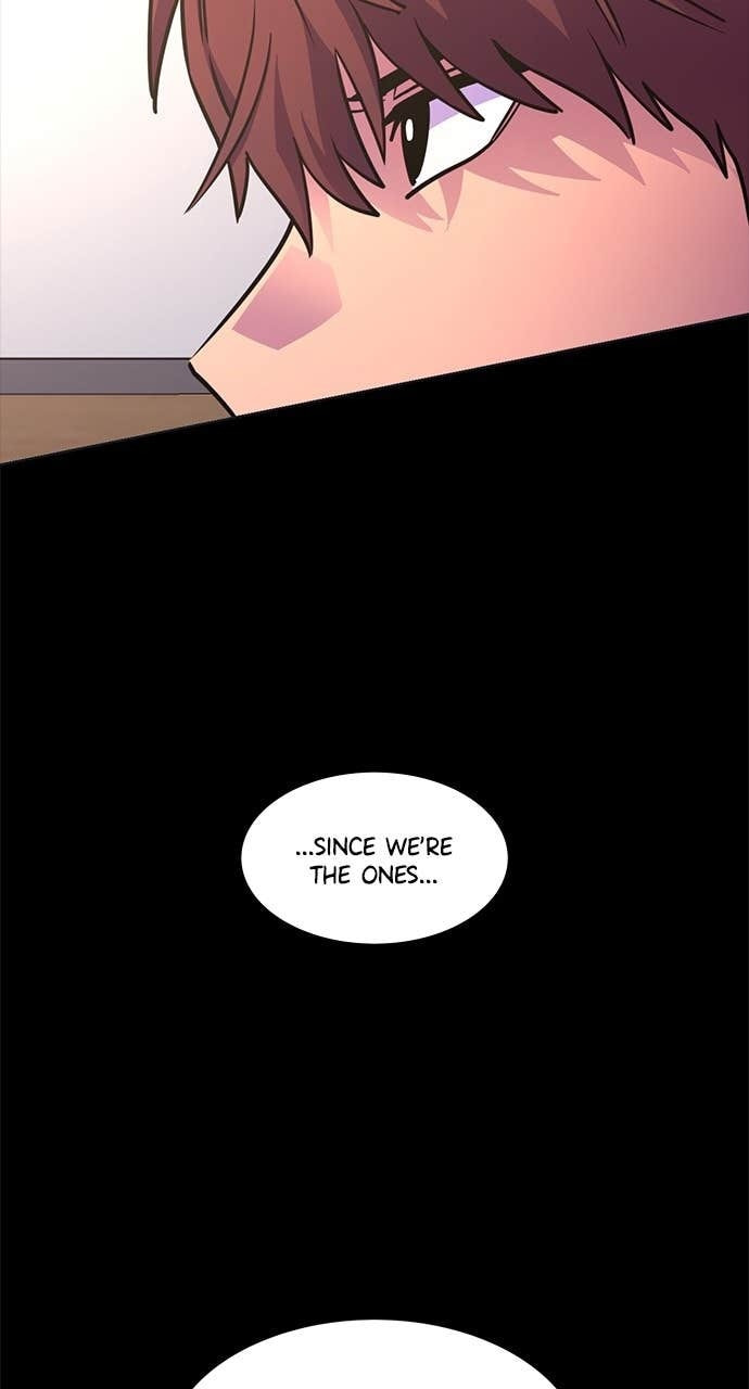 Read 1 Second chapter 314 image 64 on Lezhin