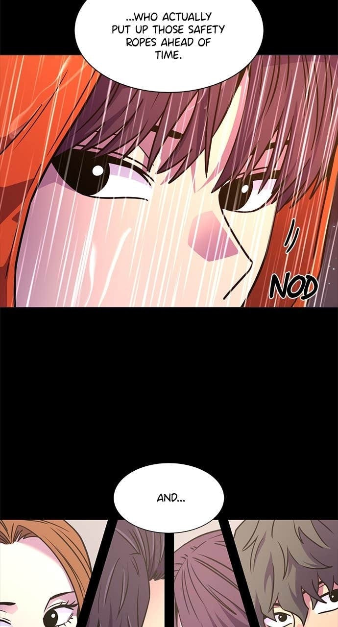 Read 1 Second chapter 314 image 65 on Lezhin