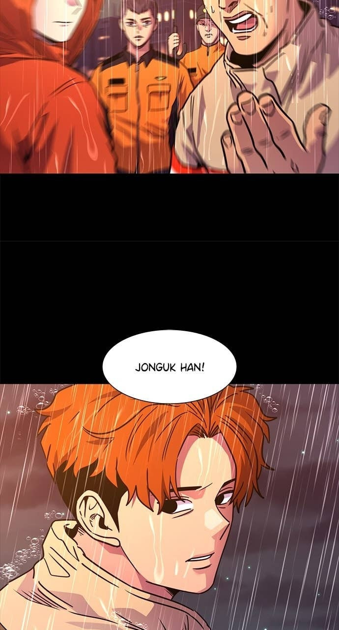 Read 1 Second chapter 314 image 67 on Lezhin