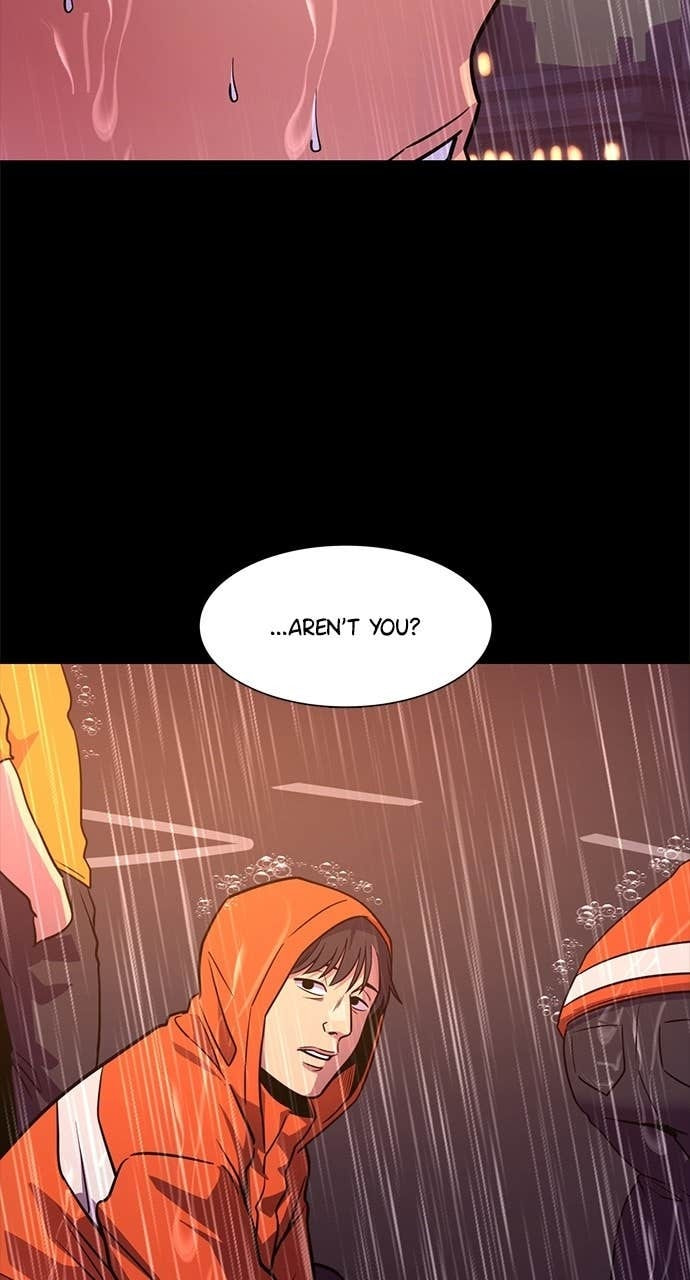Read 1 Second chapter 314 image 71 on Lezhin