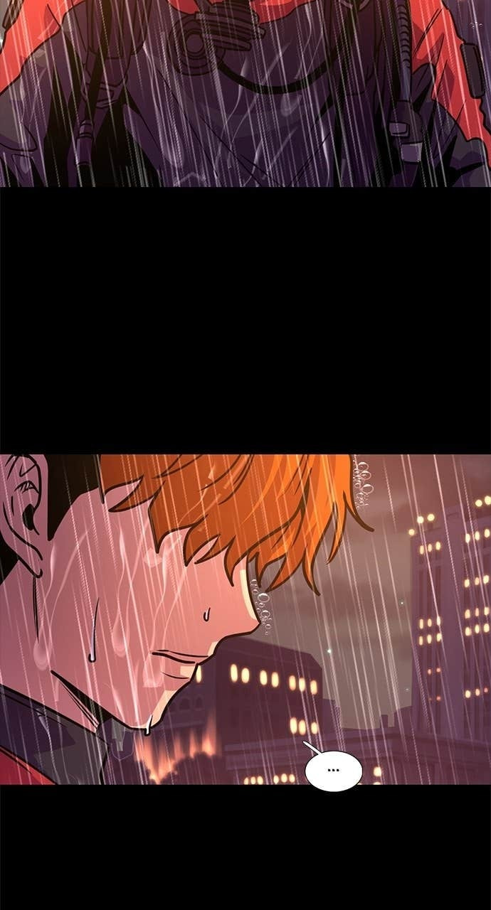 Read 1 Second chapter 314 image 73 on Lezhin