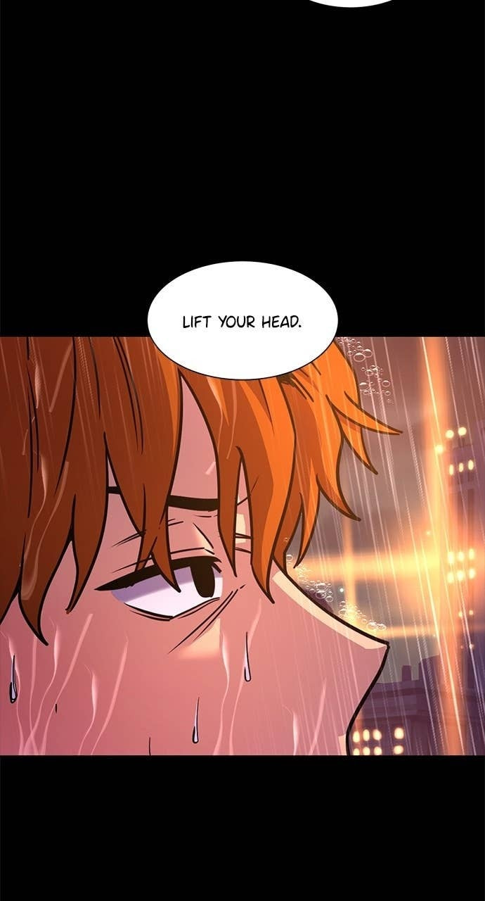 Read 1 Second chapter 314 image 75 on Lezhin