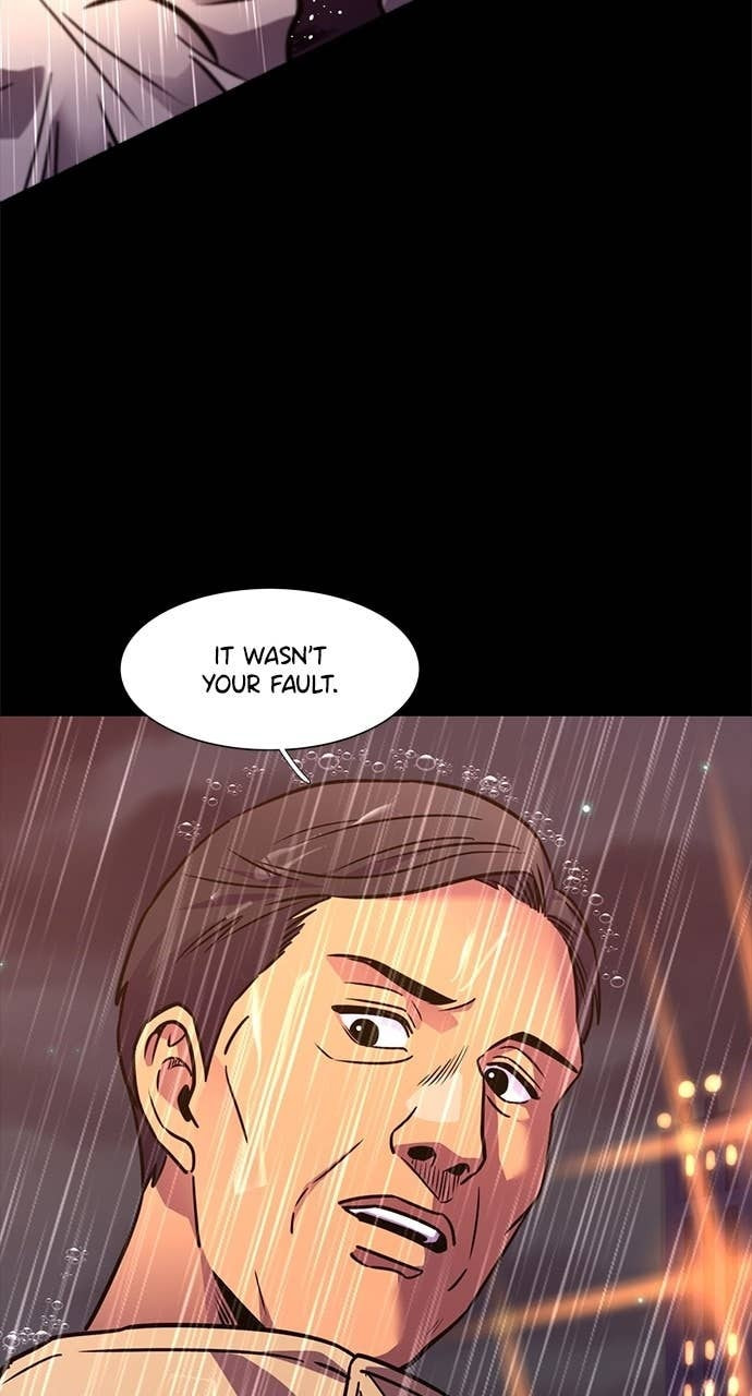 Read 1 Second chapter 314 image 77 on Lezhin