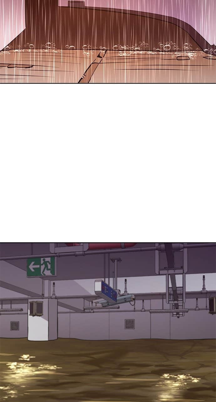 Read 1 Second chapter 314 image 81 on Lezhin