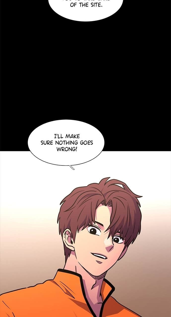 Read 1 Second chapter 315 image 102 on Lezhin