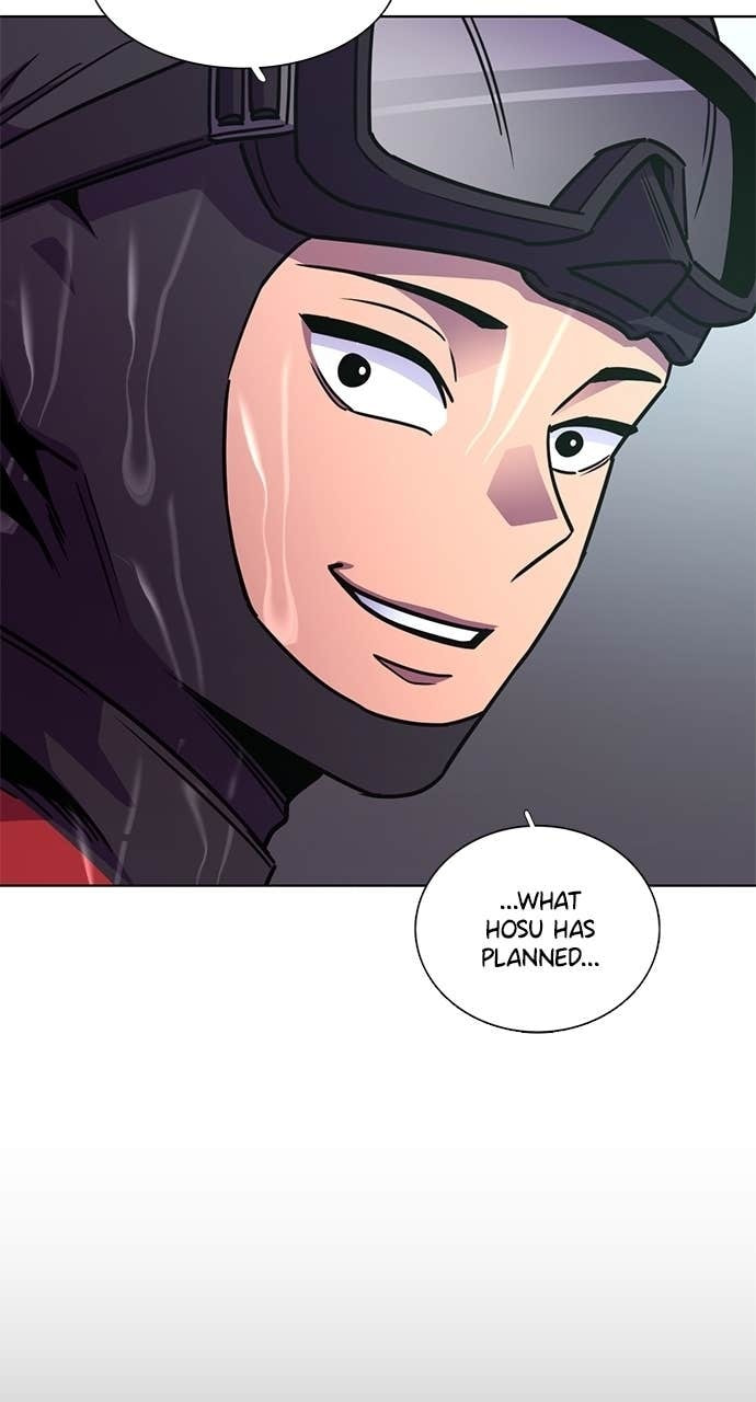 Read 1 Second chapter 315 image 106 on Lezhin