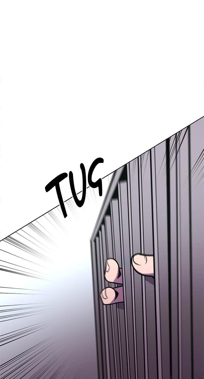 Read 1 Second chapter 315 image 17 on Lezhin