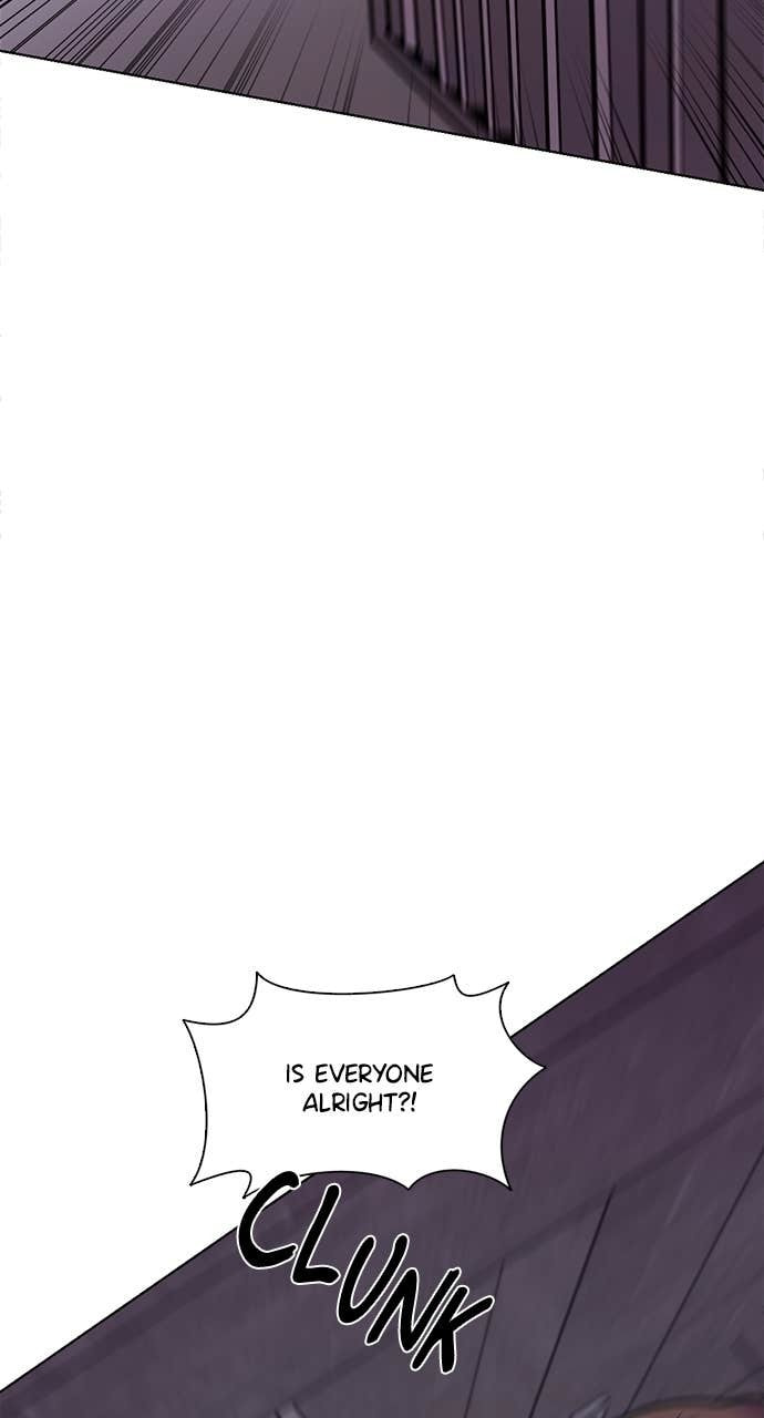 Read 1 Second chapter 315 image 18 on Lezhin