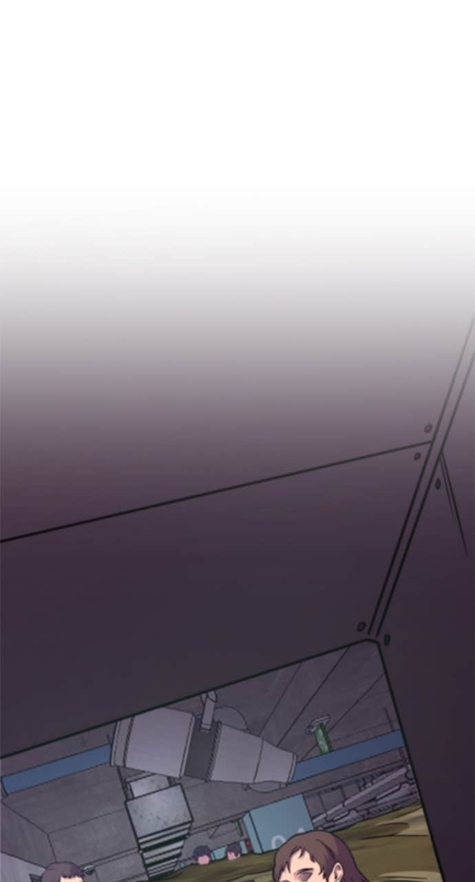 Read 1 Second chapter 315 image 20 on Lezhin