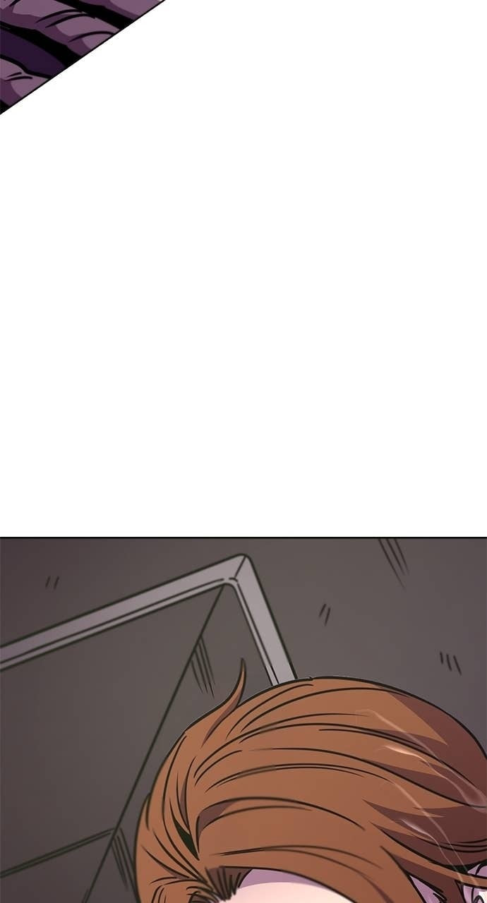 Read 1 Second chapter 315 image 22 on Lezhin
