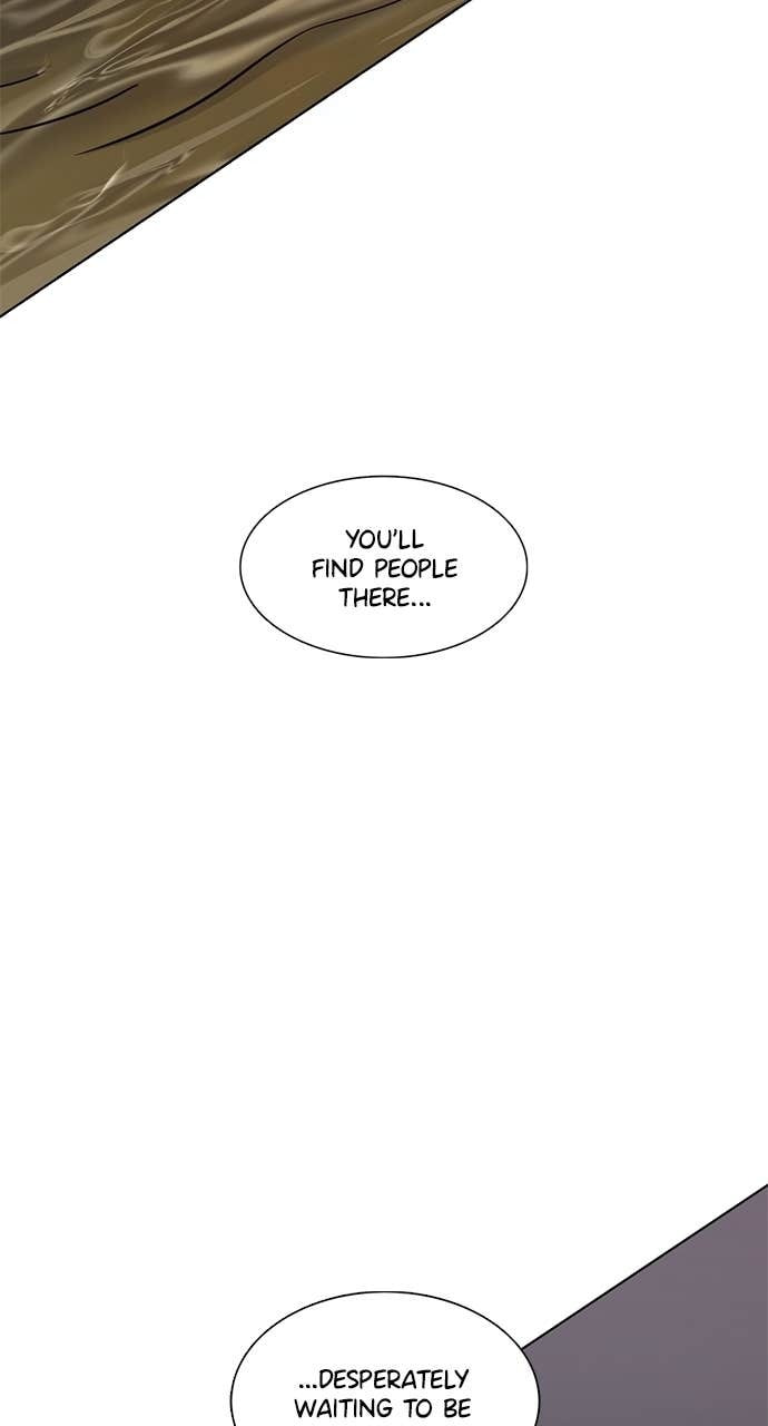 Read 1 Second chapter 315 image 29 on Lezhin