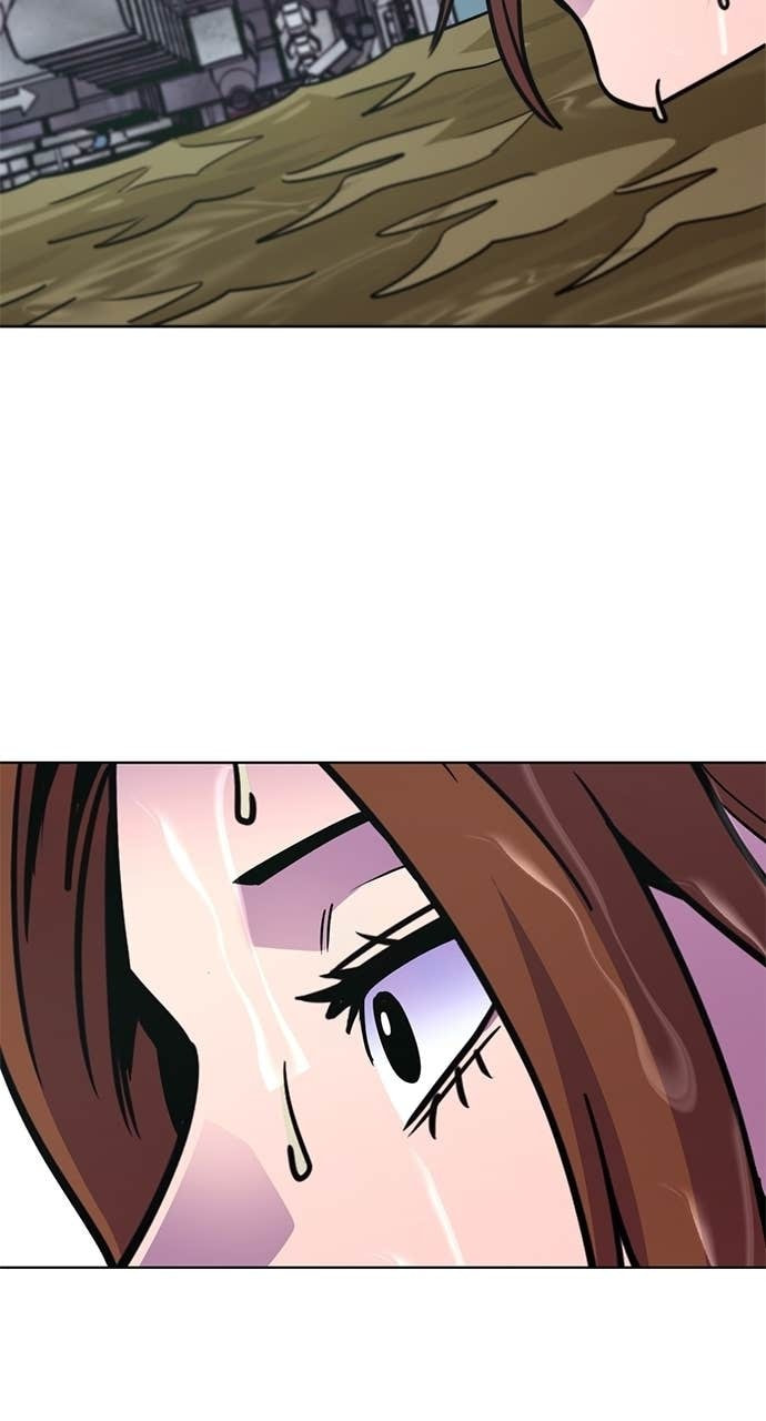 Read 1 Second chapter 315 image 42 on Lezhin